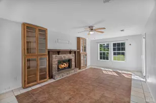 7408 Stiller Lk Rd, Pensacola, FL 32526 - Photo 21
