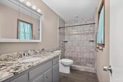7408 Stiller Lake Rd, Pensacola, FL 32526 - Photo 27