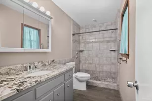7408 Stiller Lk Rd, Pensacola, FL 32526 - Photo 27