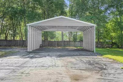 7408 Stiller Lake Rd, Pensacola, FL 32526 - Photo 35