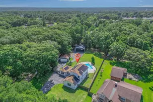 7408 Stiller Lk Rd, Pensacola, FL 32526 - Photo 1