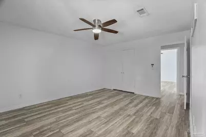 7408 Stiller Lake Rd, Pensacola, FL 32526 - Photo 29