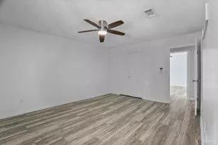 7408 Stiller Lk Rd, Pensacola, FL 32526 - Photo 29