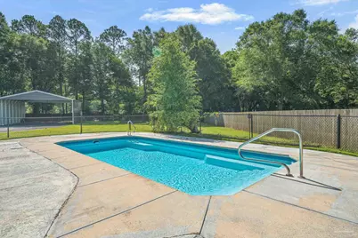 7408 Stiller Lake Rd, Pensacola, FL 32526 - Photo 39