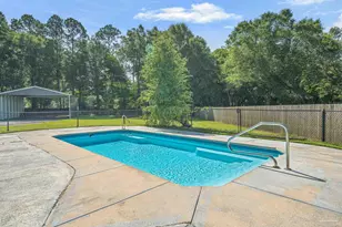 7408 Stiller Lk Rd, Pensacola, FL 32526 - Photo 39