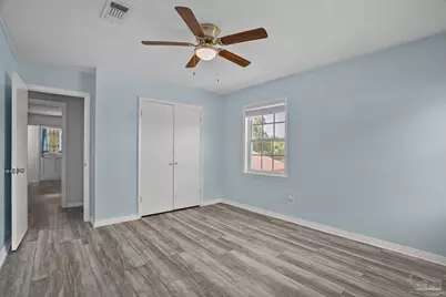 7408 Stiller Lake Rd, Pensacola, FL 32526 - Photo 25