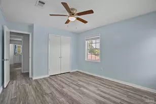 7408 Stiller Lk Rd, Pensacola, FL 32526 - Photo 25