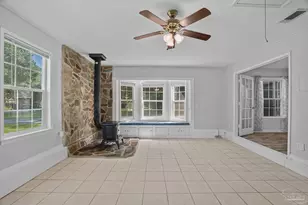 7408 Stiller Lk Rd, Pensacola, FL 32526 - Photo 5