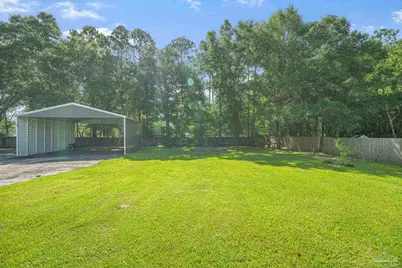7408 Stiller Lake Rd, Pensacola, FL 32526 - Photo 33