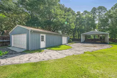 7408 Stiller Lake Rd, Pensacola, FL 32526 - Photo 37