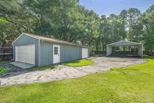 7408 Stiller Lk Rd, Pensacola, FL 32526 - Photo 37
