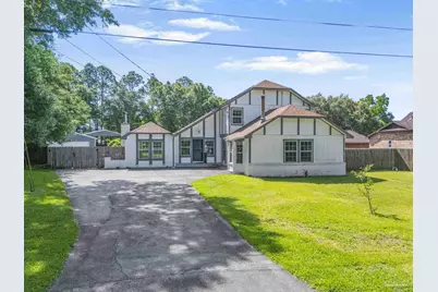 7408 Stiller Lake Rd, Pensacola, FL 32526 - Photo 3