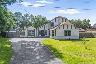 7408 Stiller Lk Rd, Pensacola, FL 32526 - Photo 3