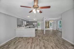 7408 Stiller Lk Rd, Pensacola, FL 32526 - Photo 13
