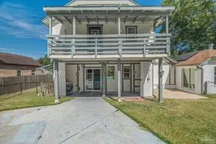 7408 Stiller Lk Rd, Pensacola, FL 32526 - Photo 41