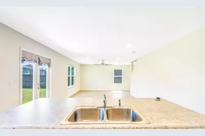 5888 Southern Bell Ct, Milton, FL 32570 - Photo 19
