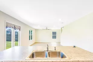 5888 Southern Bell Court, Milton, FL 32570 - Photo 19