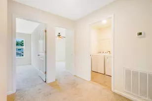 5888 Southern Bell Court, Milton, FL 32570 - Photo 27