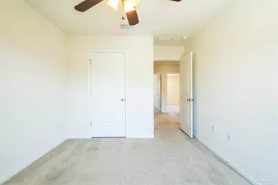 5888 Southern Bell Ct, Milton, FL 32570 - Photo 35