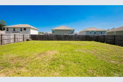 5888 Southern Bell Ct, Milton, FL 32570 - Photo 7