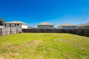 5888 Southern Bell Court, Milton, FL 32570 - Photo 7