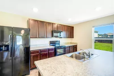 5888 Southern Bell Ct, Milton, FL 32570 - Photo 15