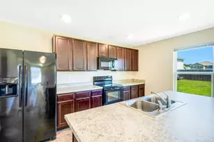 5888 Southern Bell Court, Milton, FL 32570 - Photo 15