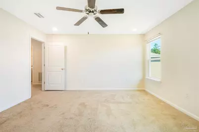 5888 Southern Bell Ct, Milton, FL 32570 - Photo 37
