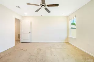 5888 Southern Bell Court, Milton, FL 32570 - Photo 37