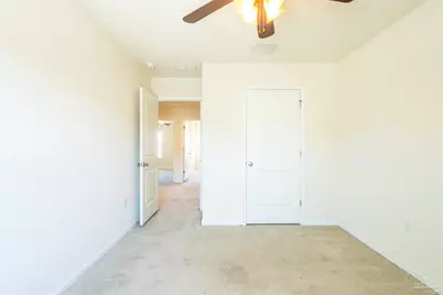 5888 Southern Bell Ct, Milton, FL 32570 - Photo 33