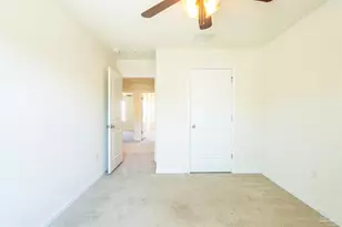 5888 Southern Bell Court, Milton, FL 32570 - Photo 33