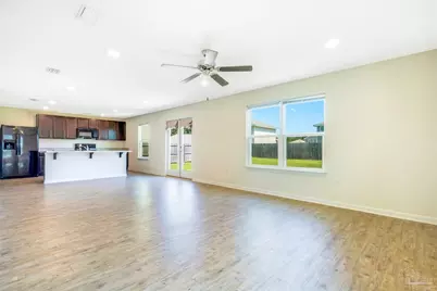 5888 Southern Bell Ct, Milton, FL 32570 - Photo 13