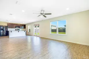 5888 Southern Bell Court, Milton, FL 32570 - Photo 13