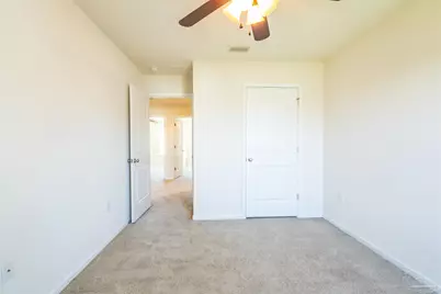 5888 Southern Bell Ct, Milton, FL 32570 - Photo 31