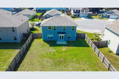 5888 Southern Bell Ct, Milton, FL 32570 - Photo 5