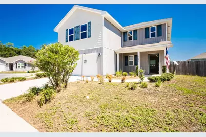 5888 Southern Bell Ct, Milton, FL 32570 - Photo 3