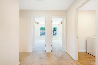 5888 Southern Bell Ct, Milton, FL 32570 - Photo 25