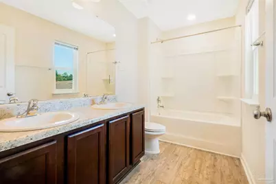 5888 Southern Bell Ct, Milton, FL 32570 - Photo 29