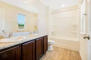 5888 Southern Bell Court, Milton, FL 32570 - Photo 29
