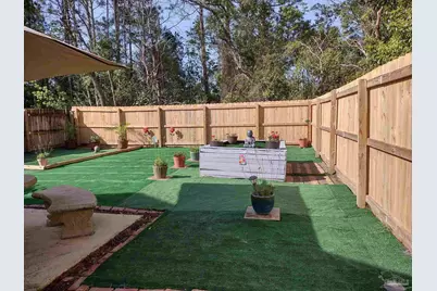 7072 Lake Joanne Dr, Pensacola, FL 32507 - Photo 25