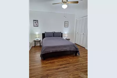 7072 Lake Joanne Dr, Pensacola, FL 32507 - Photo 15