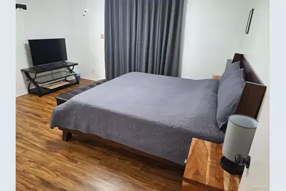 7072 Lake Joanne Dr, Pensacola, FL 32507 - Photo 17