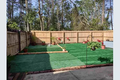 7072 Lake Joanne Dr, Pensacola, FL 32507 - Photo 27