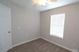 7680 Chablis Cir, Navarre, FL 32566 - Photo 13