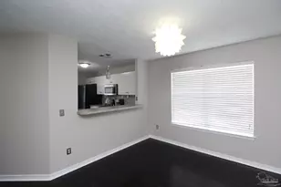 7680 Chablis Cir, Navarre, FL 32566 - Photo 3