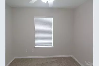 7680 Chablis Cir, Navarre, FL 32566 - Photo 15