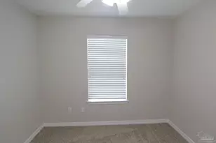7680 Chablis Cir, Navarre, FL 32566 - Photo 15