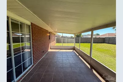 1519 Sandcliff Dr, Pensacola, FL 32507 - Photo 21