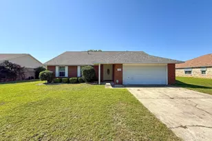 1519 Sandcliff Dr, Pensacola, FL 32507 - Photo 1