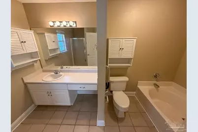 1519 Sandcliff Dr, Pensacola, FL 32507 - Photo 9